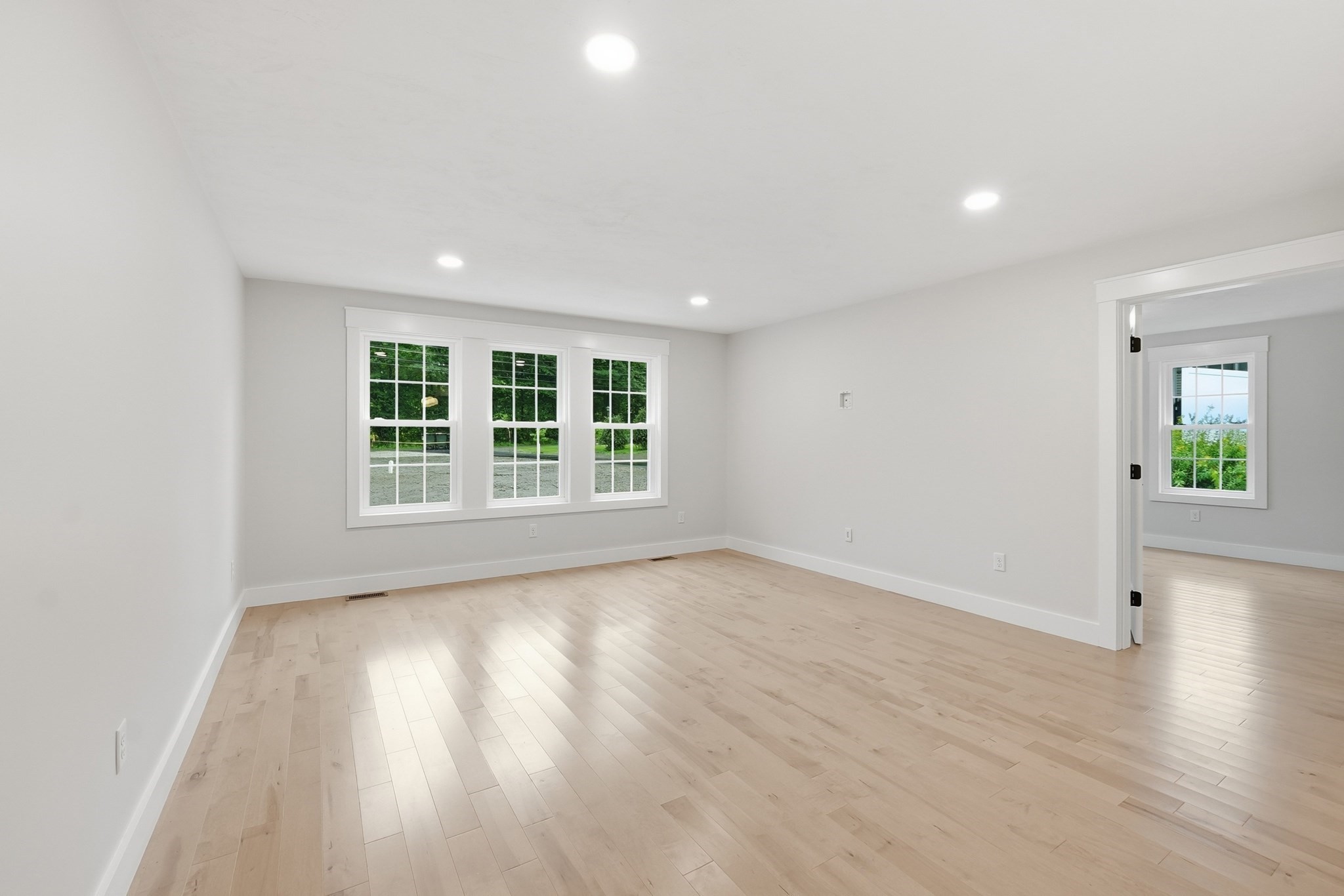 Lot A Sampson Road Charlton, MA 01507 - Photo 31 of 37 Gallery Image 31