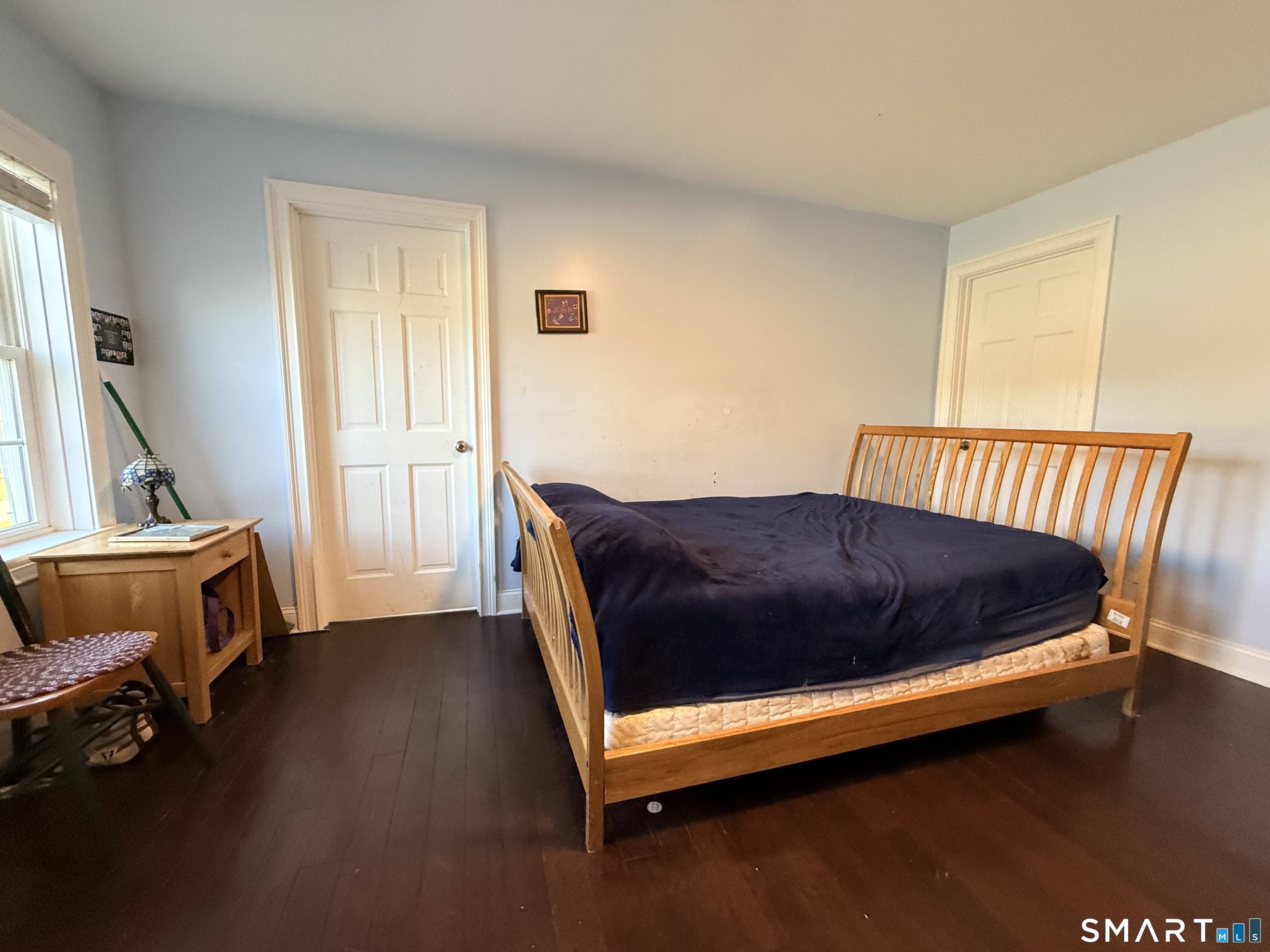113 Starkweather Road Plainfield, CT 06354 - Photo 23 of 31