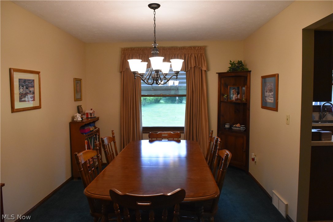 12800 South Reed Road Grafton, OH 44044 - Photo 7 of 24 Gallery Image 7