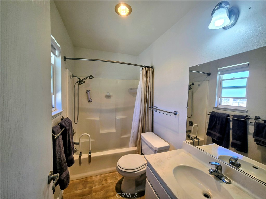 10790 Jamul Road Apple Valley, CA 92308 - Photo 23 of 37 Gallery Image 23