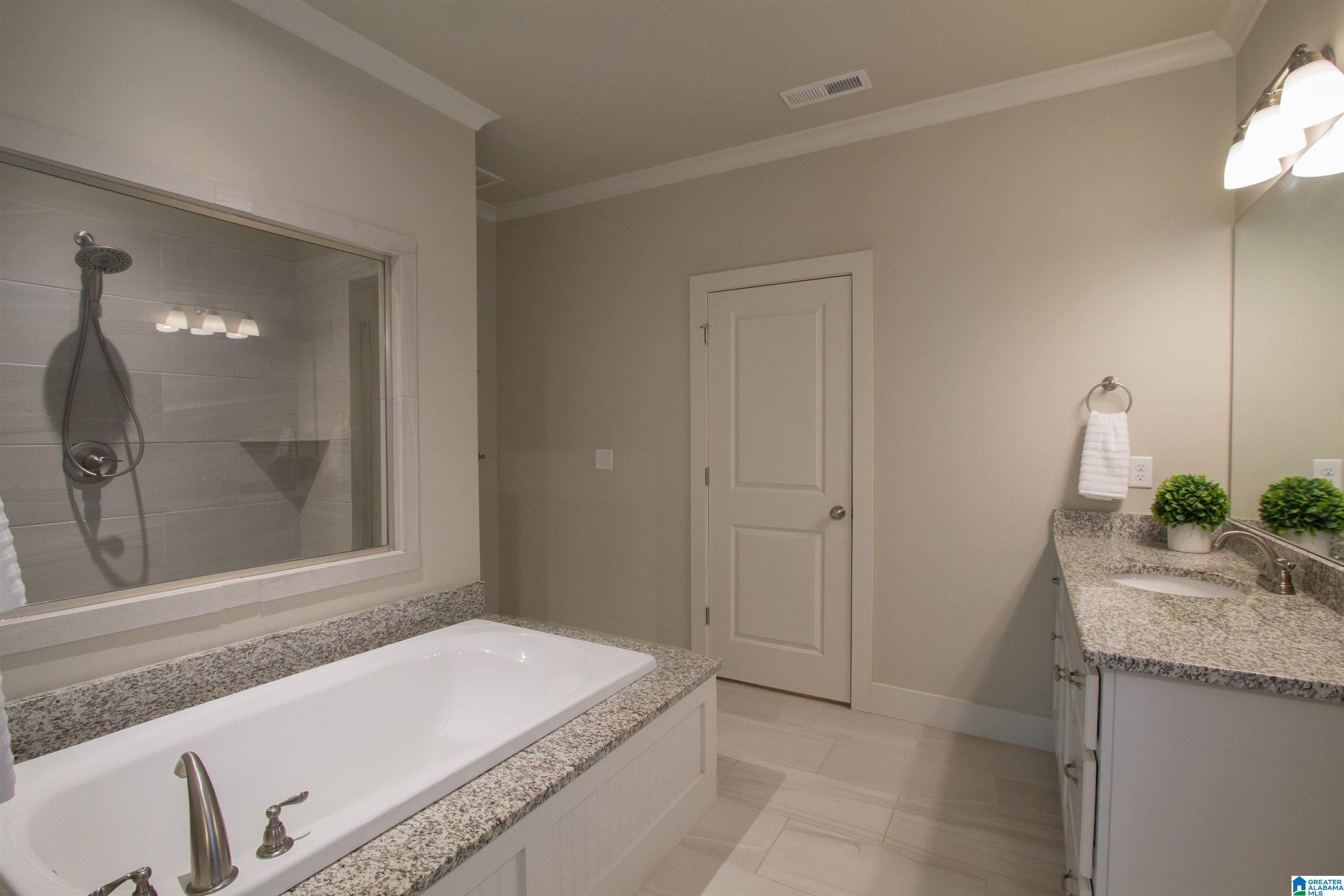 1049 Evan Circle Chelsea, AL 35043 - Photo 20 of 38