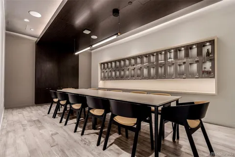 $480,000 | 1901 Wazee Street, Unit 406, Denver, CO 80202