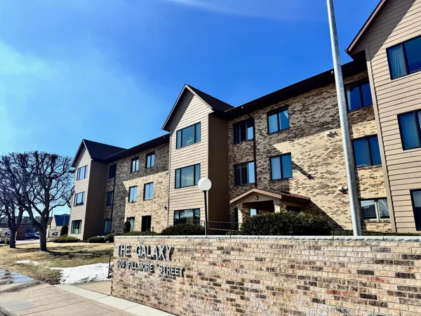 $225,000 | 500 Fillmore Street, Unit 202, Alexandria, MN 56308