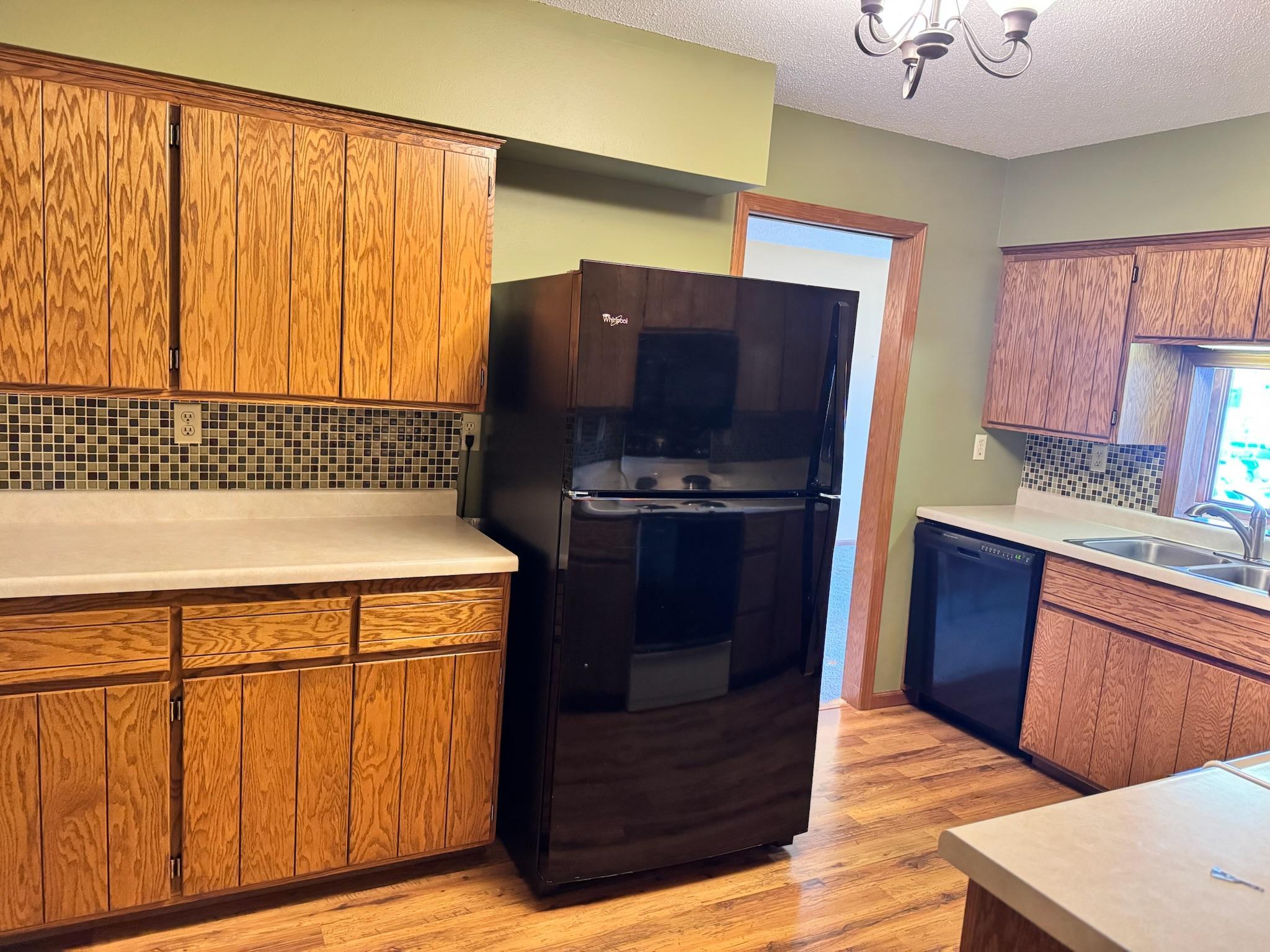 500 Fillmore Street, Unit 202 Alexandria, MN 56308 - Photo 11 of 33