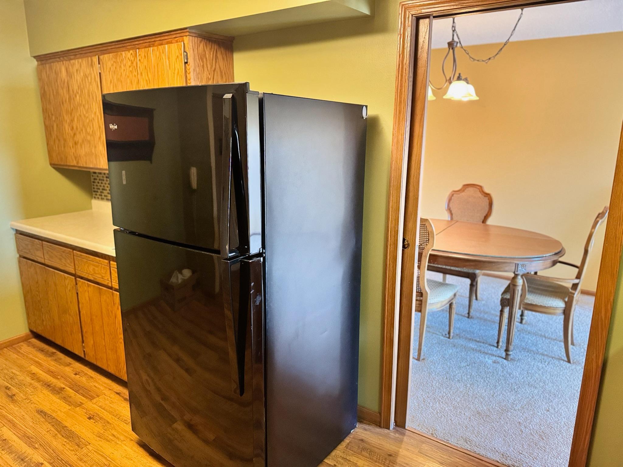 500 Fillmore Street, Unit 202 Alexandria, MN 56308 - Photo 12 of 33
