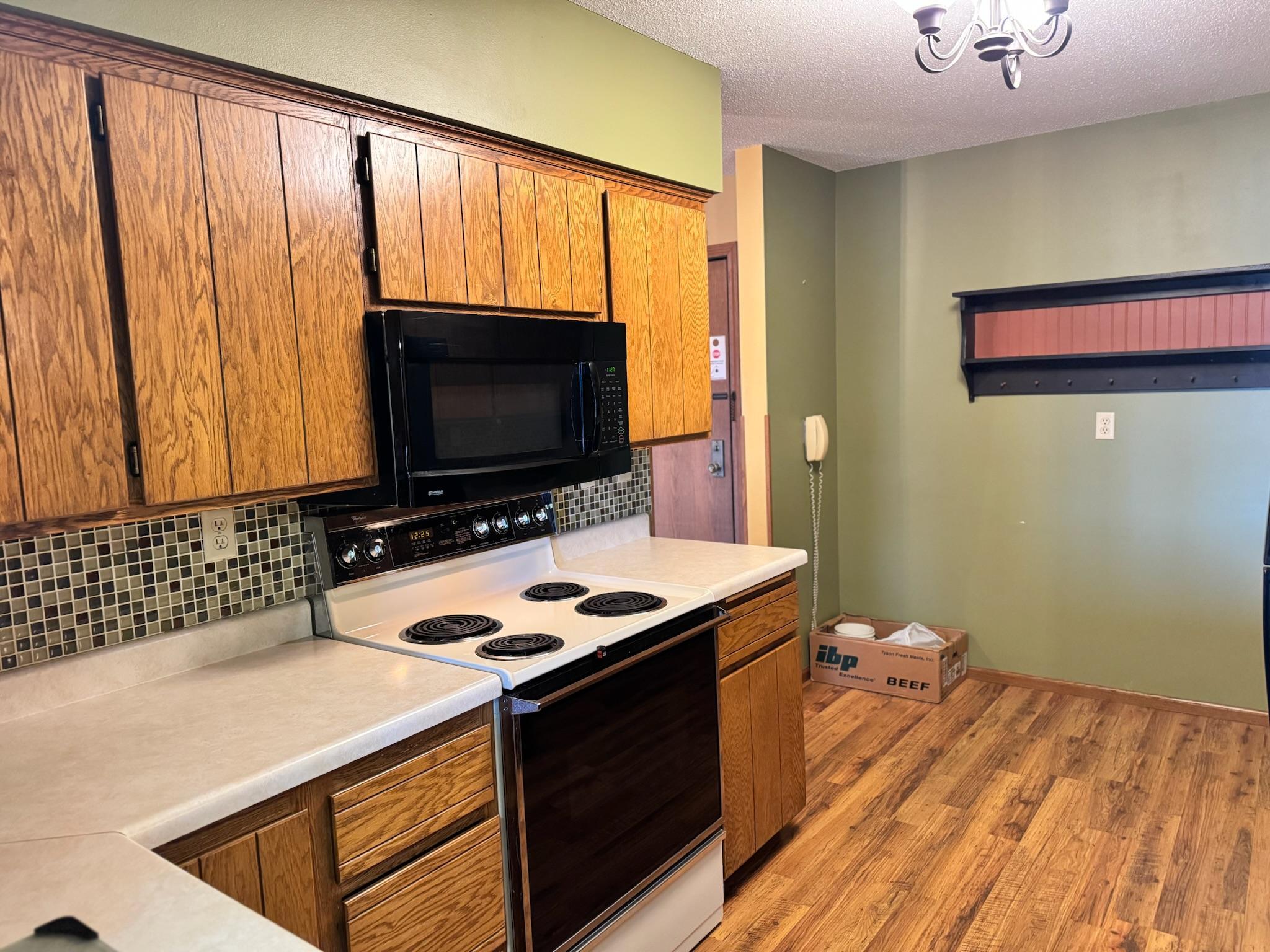 500 Fillmore Street, Unit 202 Alexandria, MN 56308 - Photo 13 of 33