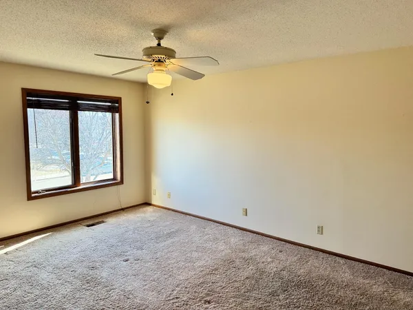 $225,000 | 500 Fillmore Street, Unit 202, Alexandria, MN 56308