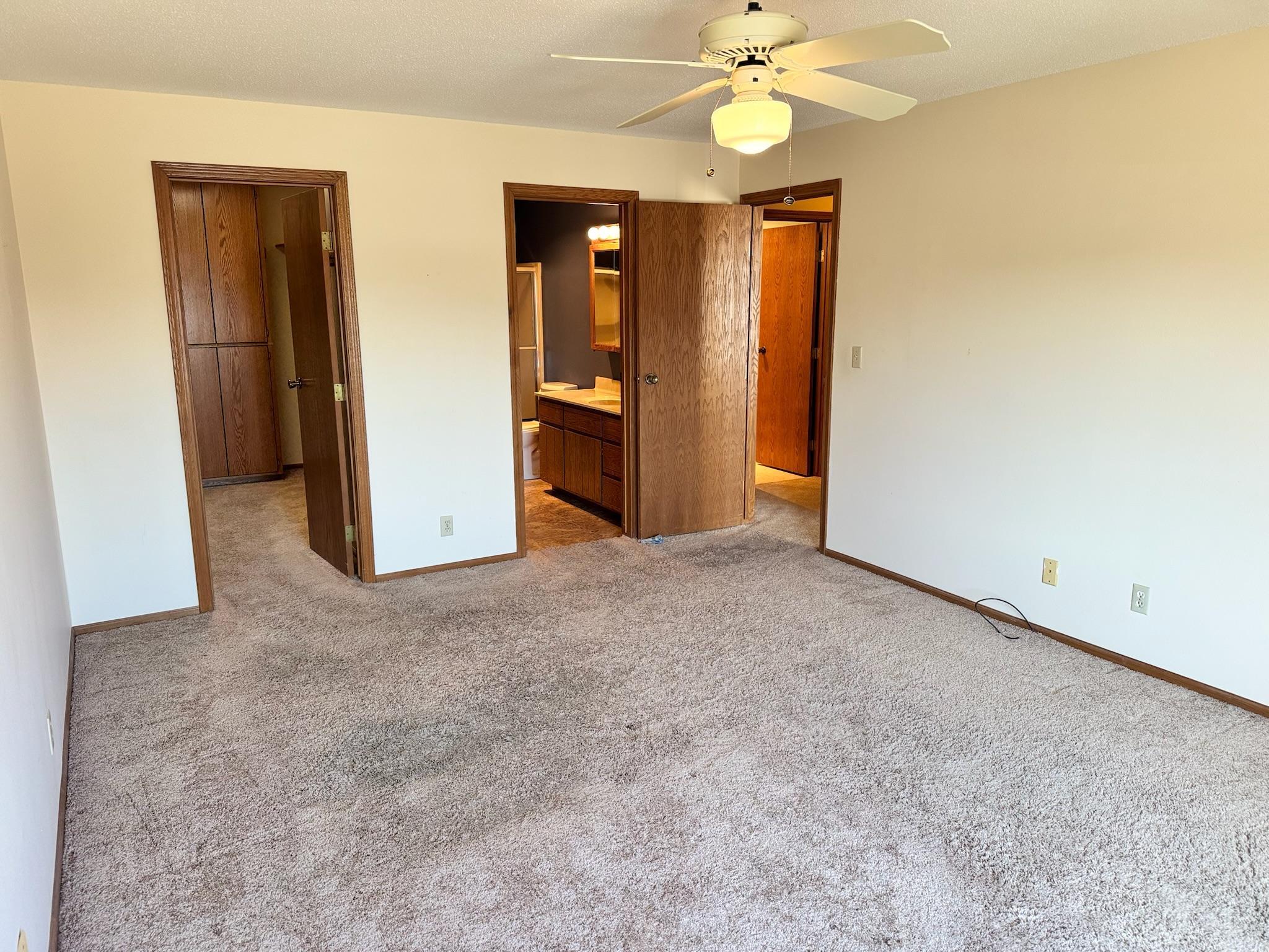 500 Fillmore Street, Unit 202 Alexandria, MN 56308 - Photo 15 of 33
