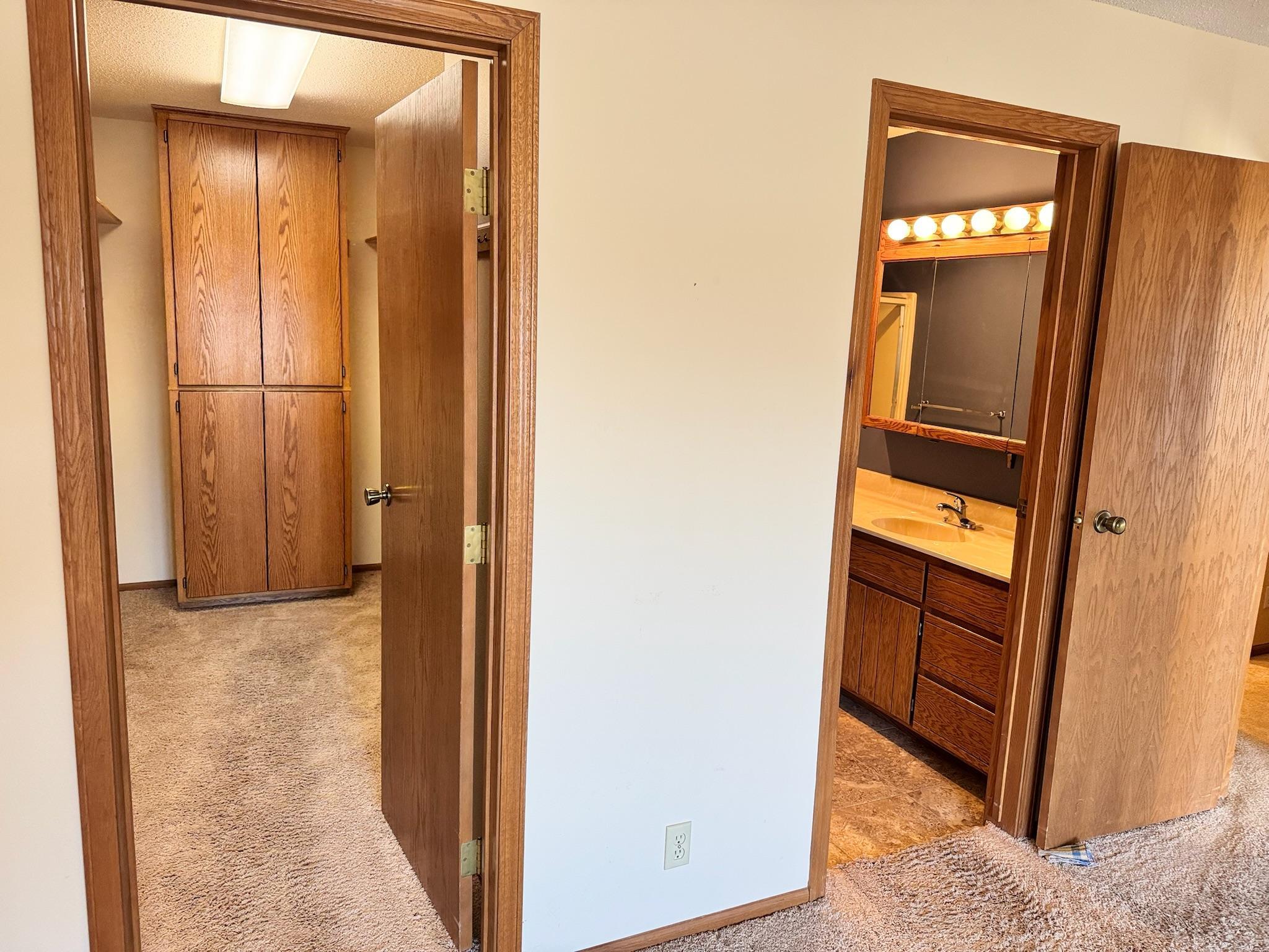 500 Fillmore Street, Unit 202 Alexandria, MN 56308 - Photo 16 of 33