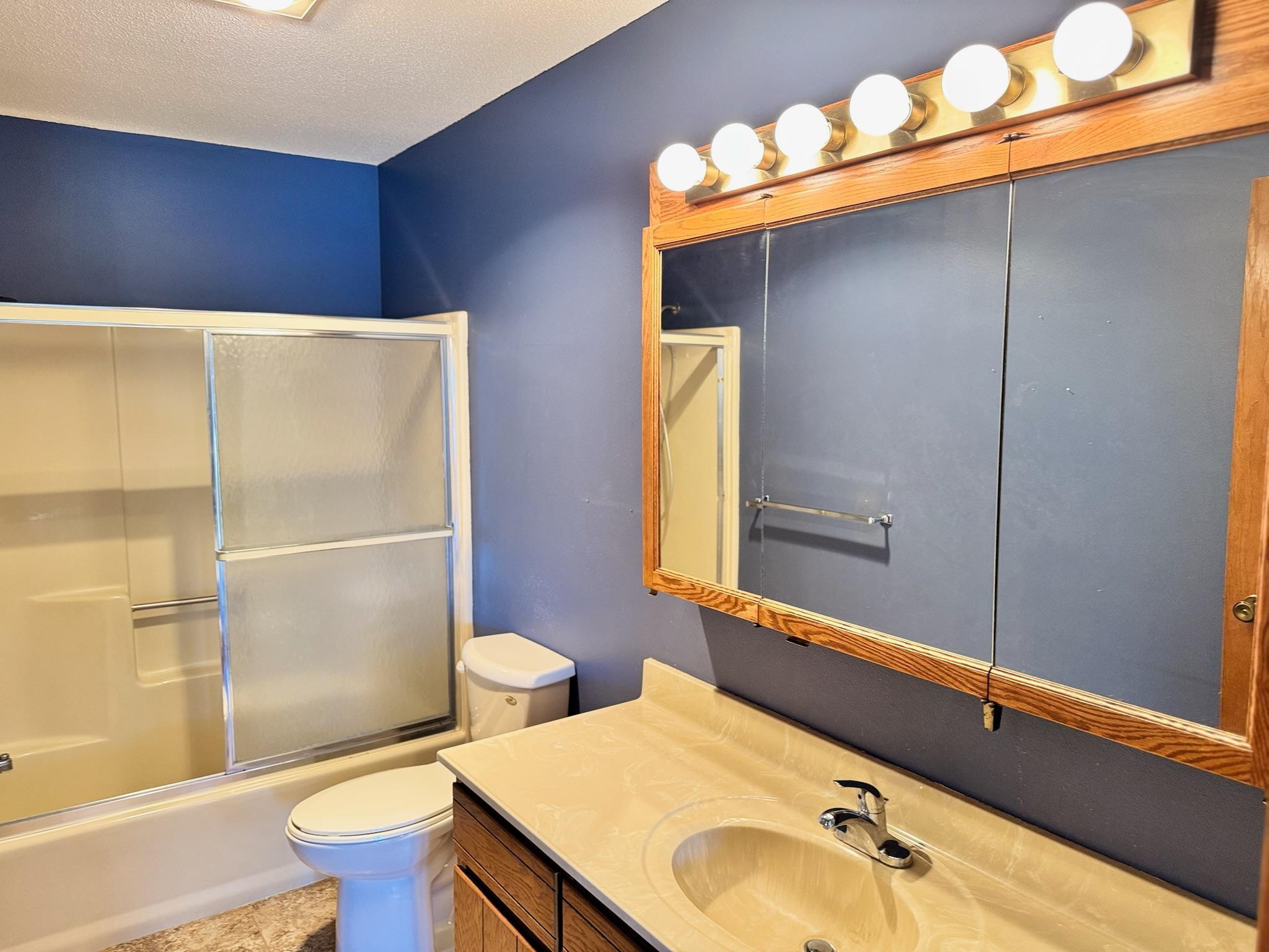 500 Fillmore Street, Unit 202 Alexandria, MN 56308 - Photo 17 of 33