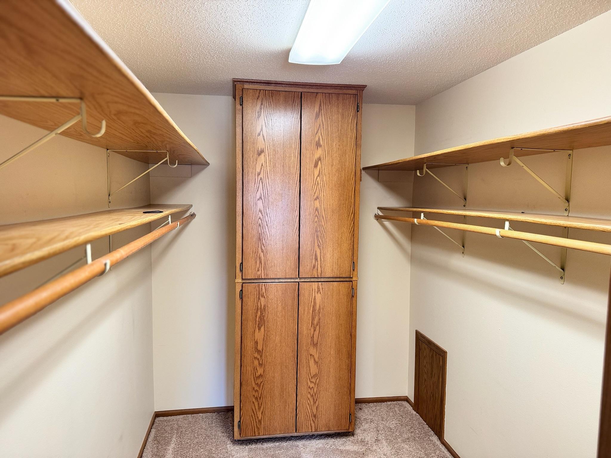 500 Fillmore Street, Unit 202 Alexandria, MN 56308 - Photo 18 of 33