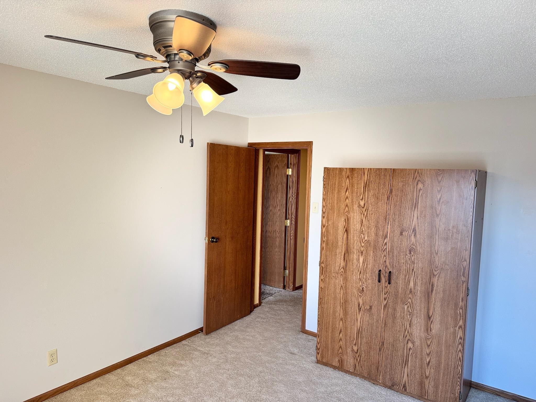 500 Fillmore Street, Unit 202 Alexandria, MN 56308 - Photo 20 of 33