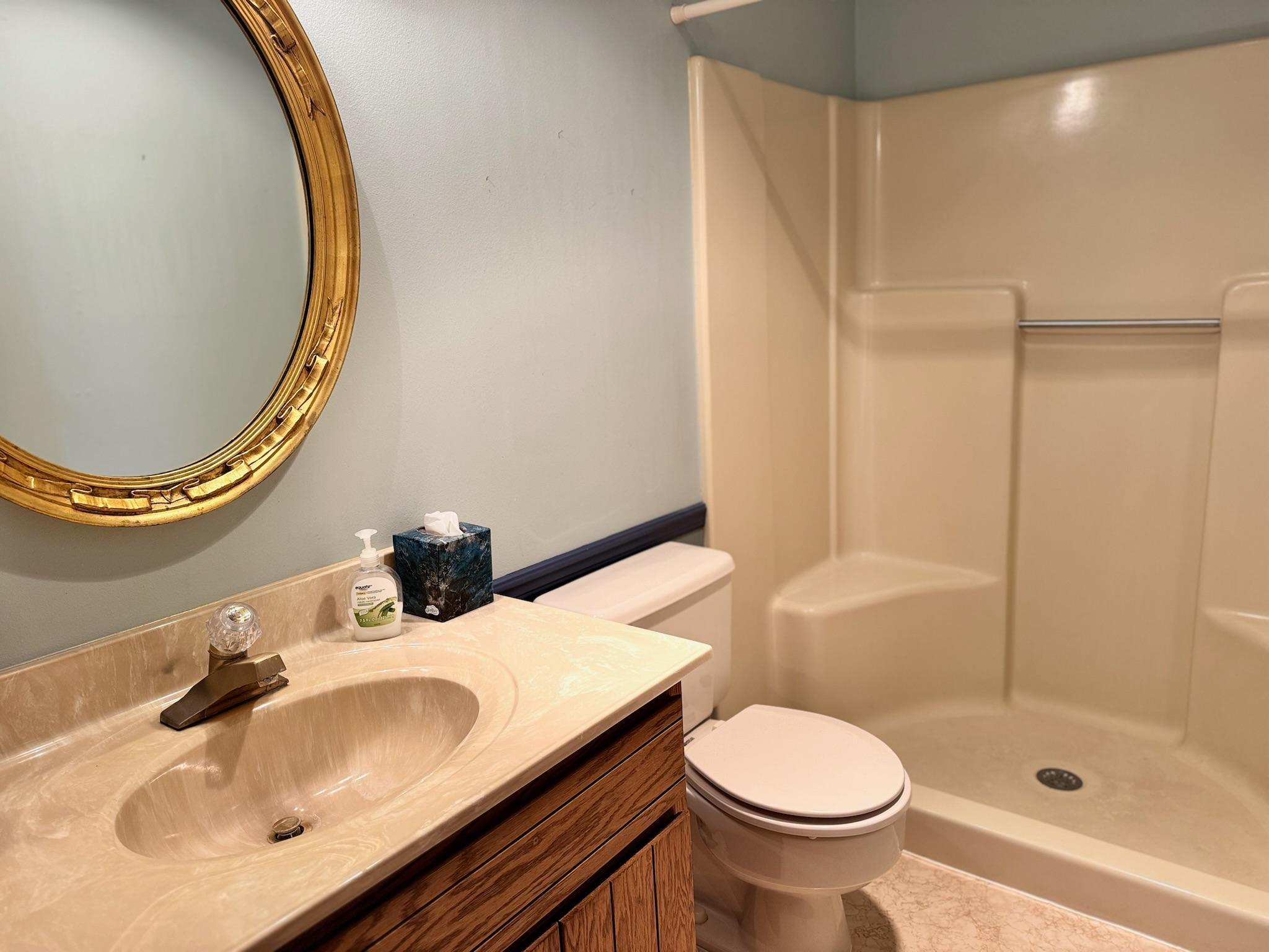 500 Fillmore Street, Unit 202 Alexandria, MN 56308 - Photo 21 of 33