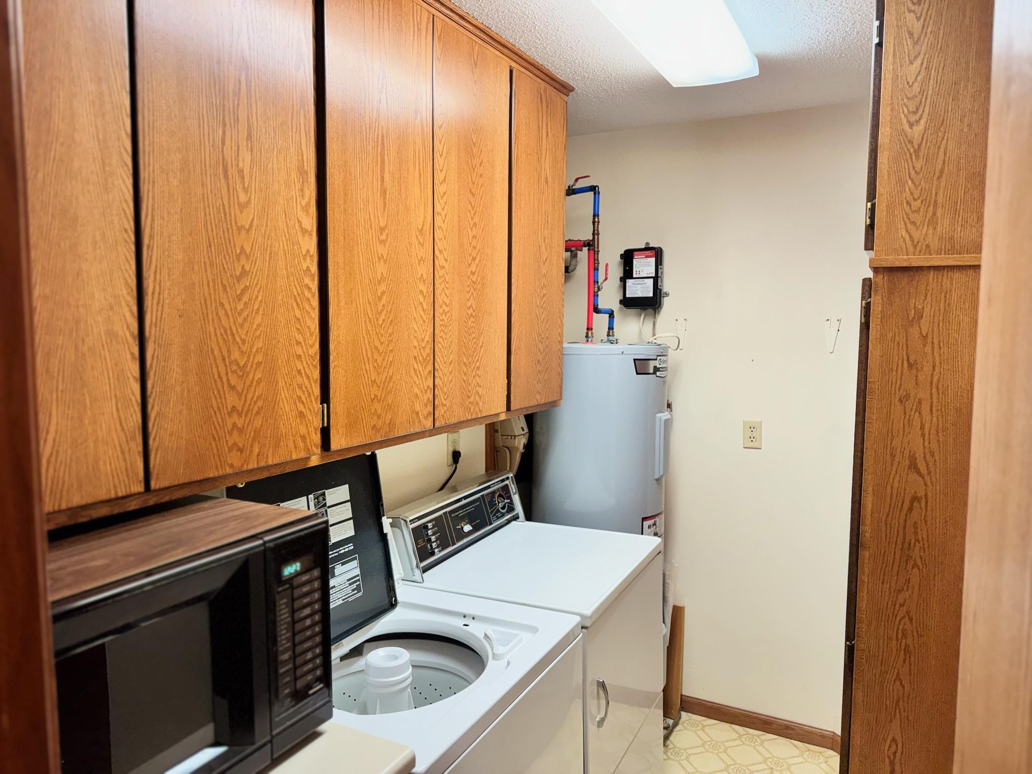 500 Fillmore Street, Unit 202 Alexandria, MN 56308 - Photo 22 of 33