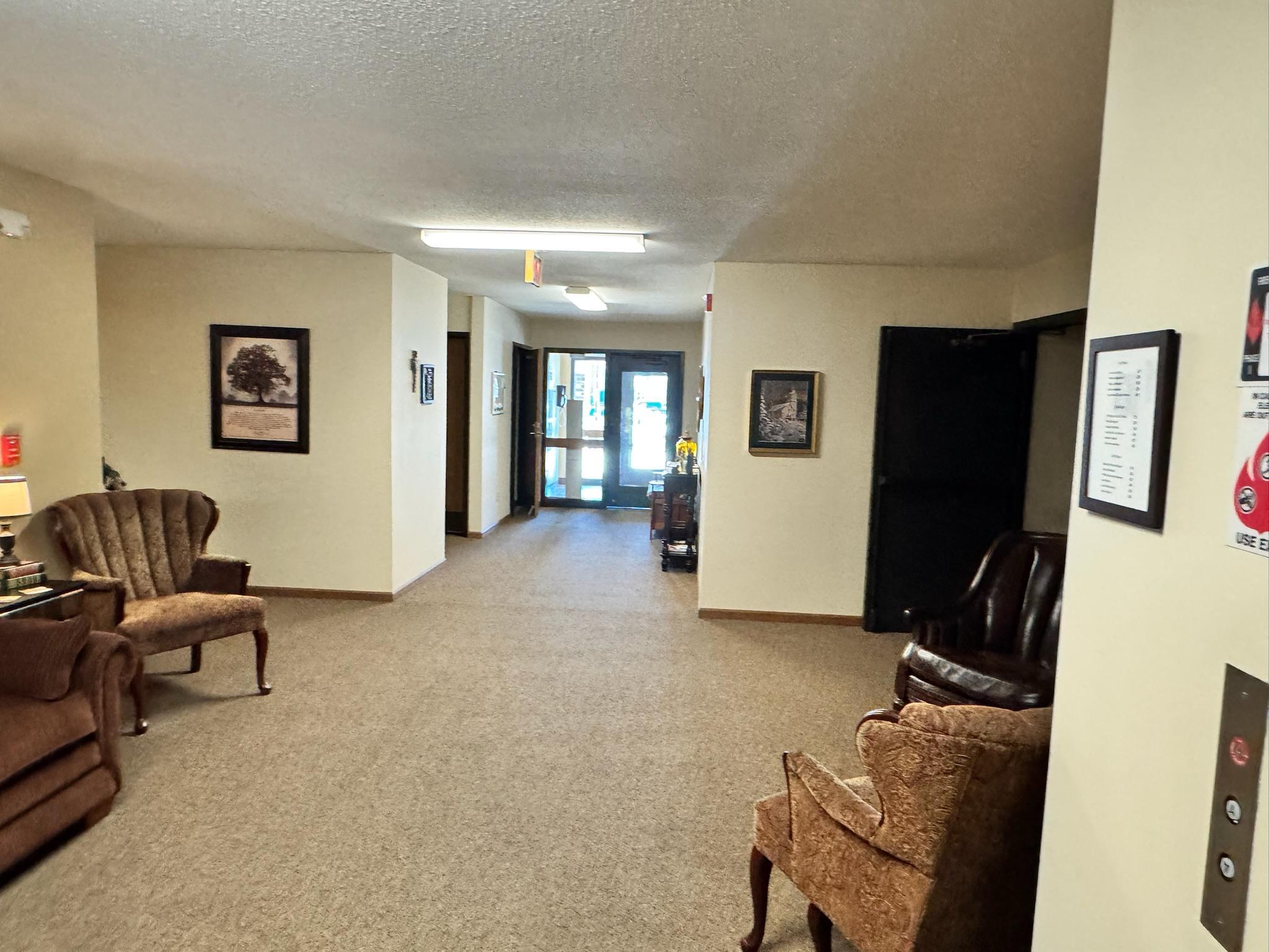 500 Fillmore Street, Unit 202 Alexandria, MN 56308 - Photo 23 of 33
