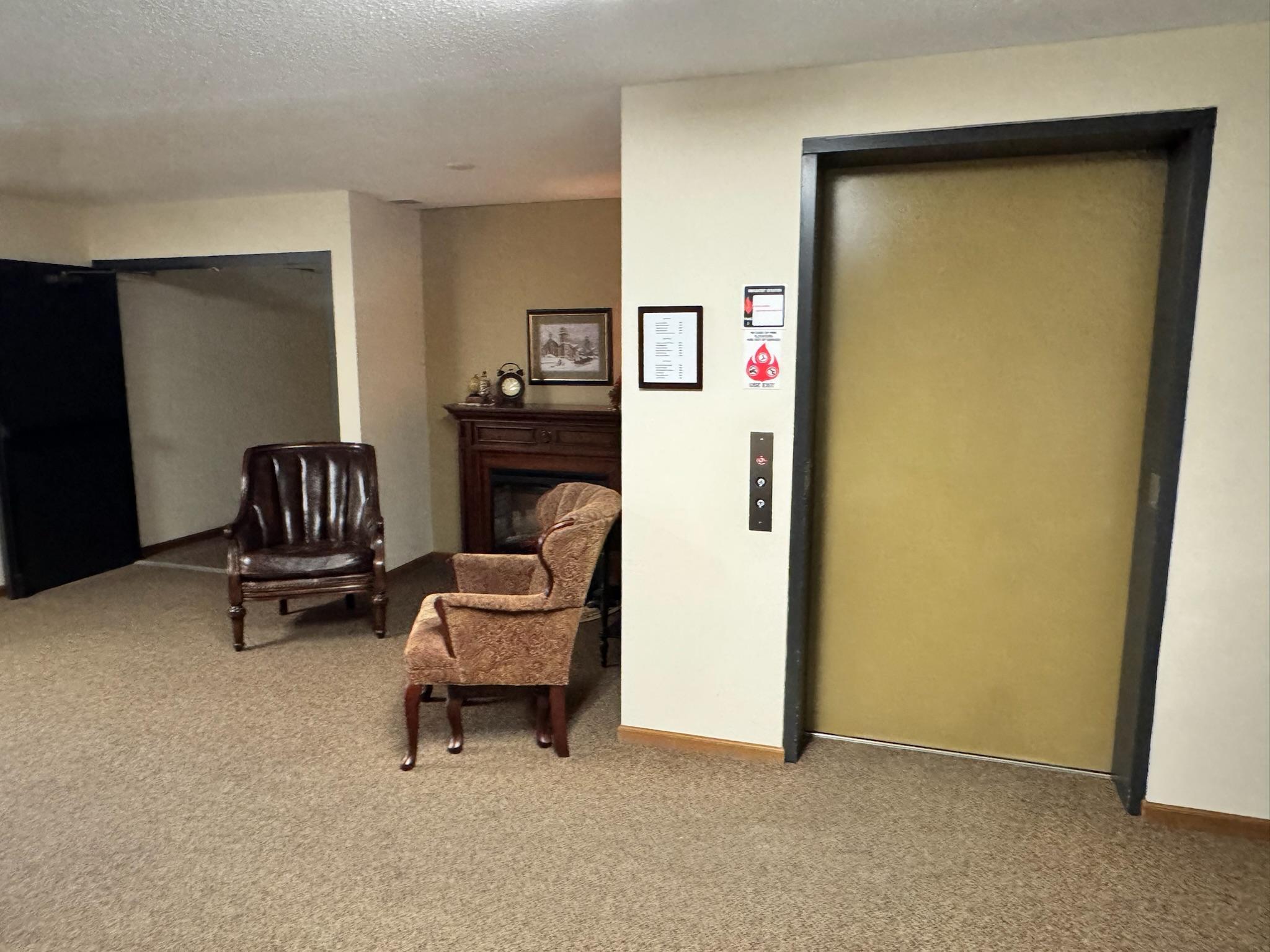 500 Fillmore Street, Unit 202 Alexandria, MN 56308 - Photo 24 of 33