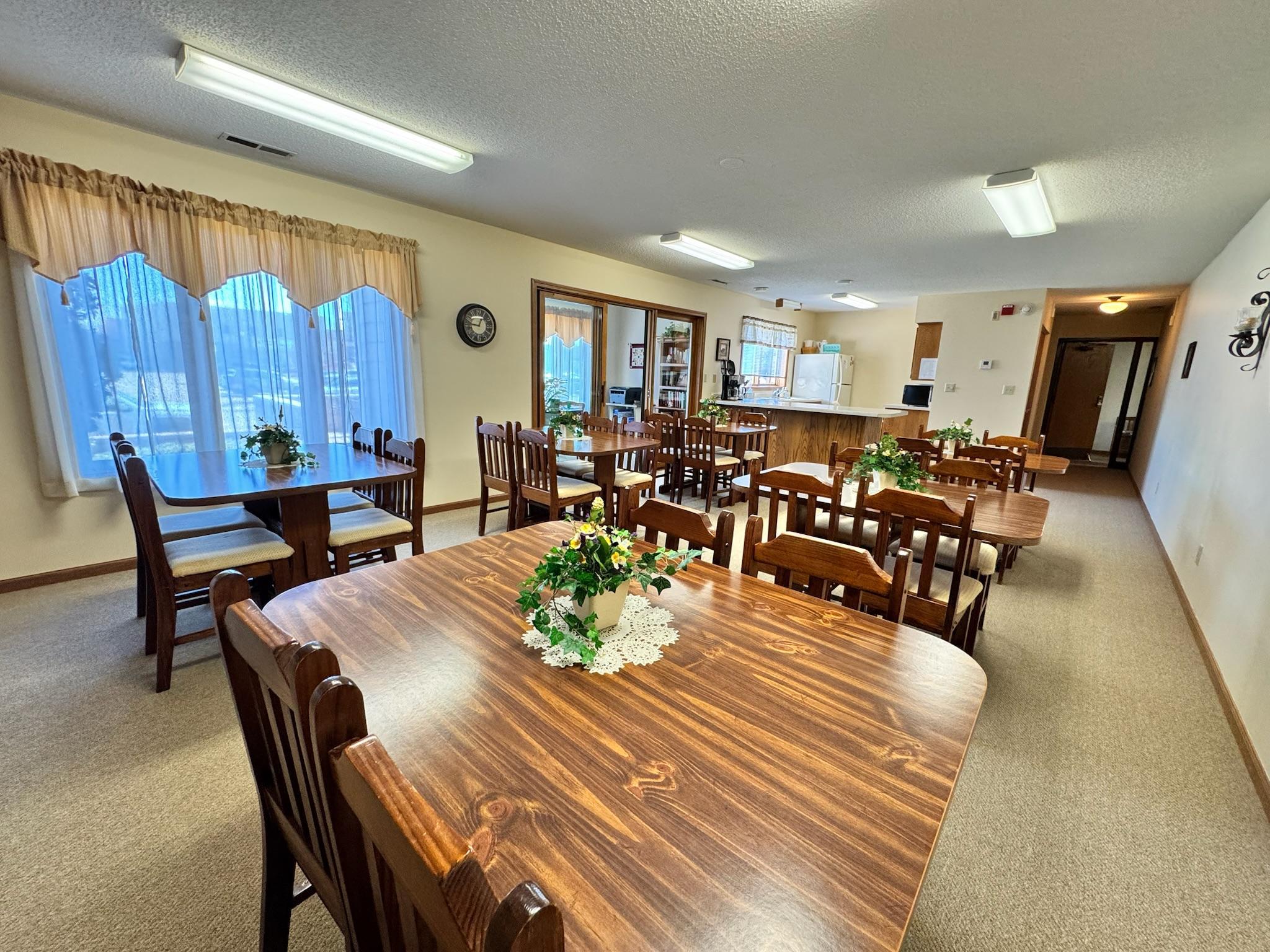 500 Fillmore Street, Unit 202 Alexandria, MN 56308 - Photo 25 of 33