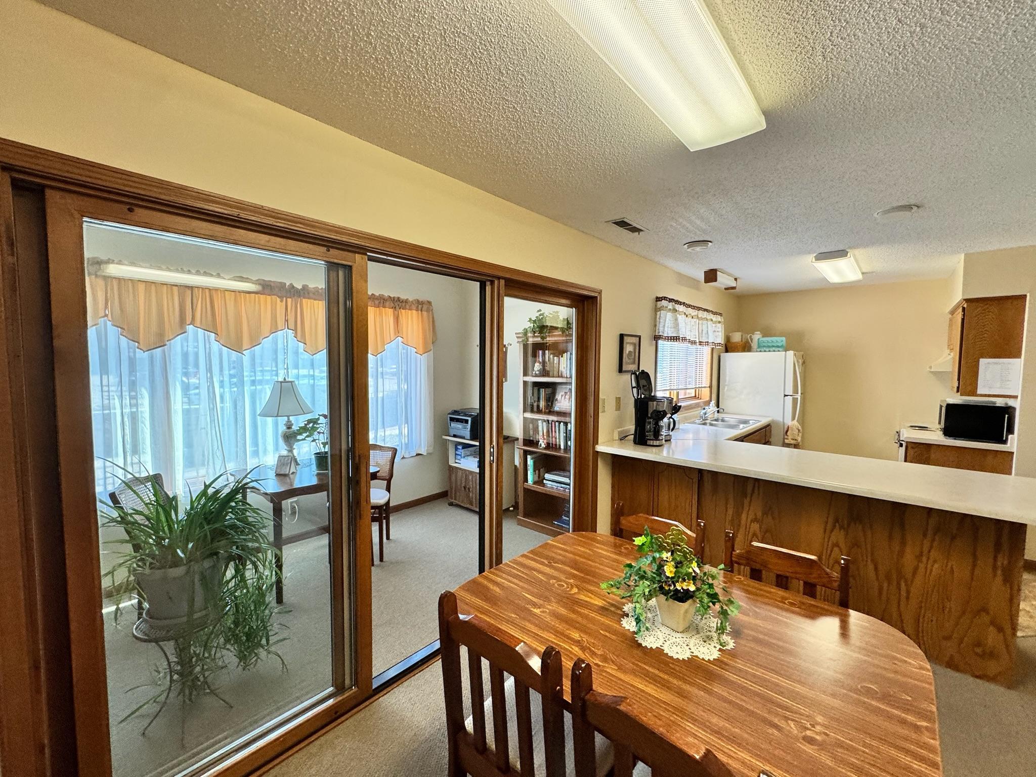 500 Fillmore Street, Unit 202 Alexandria, MN 56308 - Photo 26 of 33