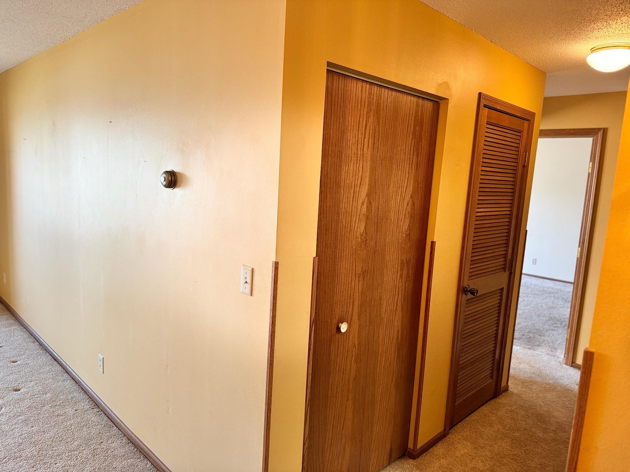 500 Fillmore Street, Unit 202 Alexandria, MN 56308 - Photo 3 of 33