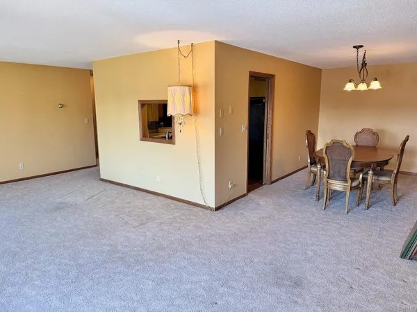 $225,000 | 500 Fillmore Street, Unit 202, Alexandria, MN 56308