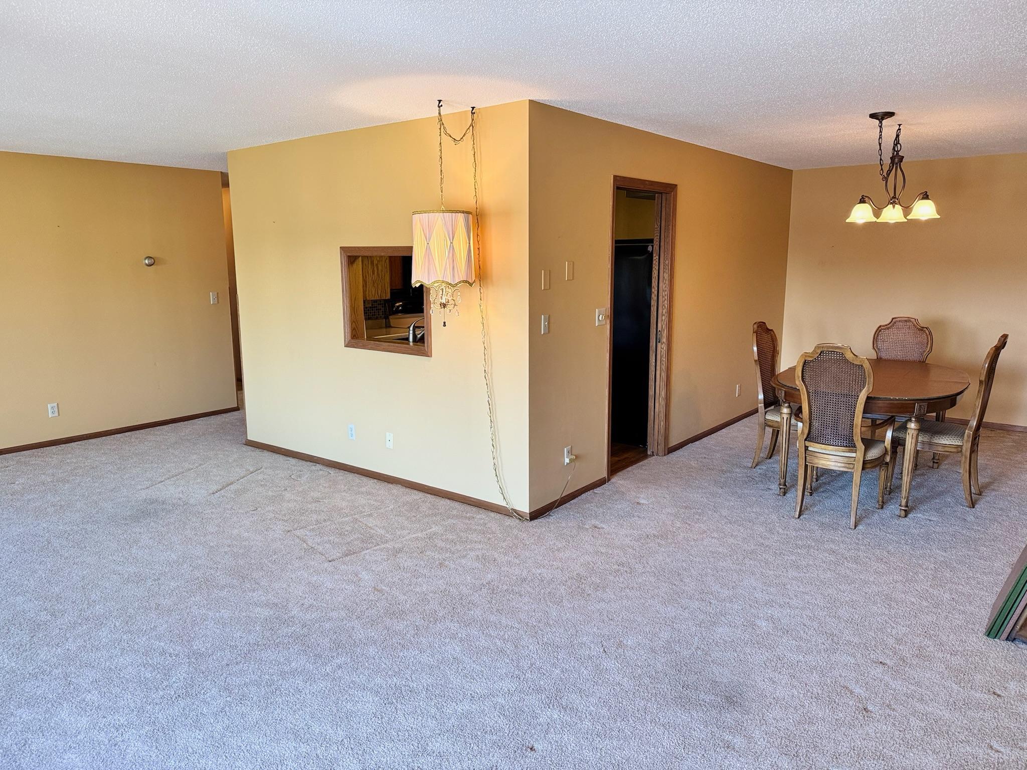 500 Fillmore Street, Unit 202 Alexandria, MN 56308 - Photo 6 of 33