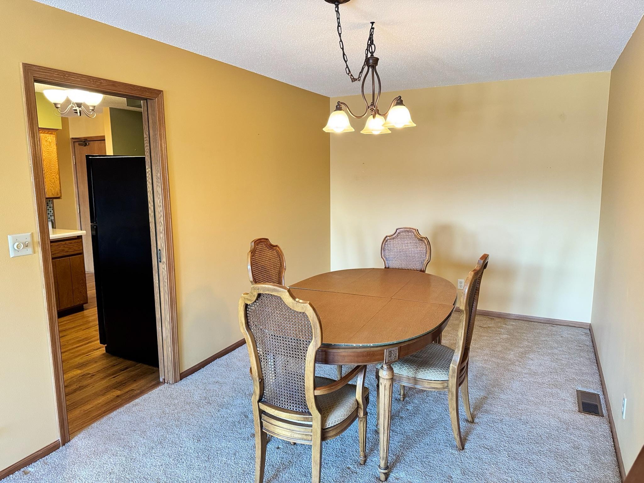 500 Fillmore Street, Unit 202 Alexandria, MN 56308 - Photo 7 of 33