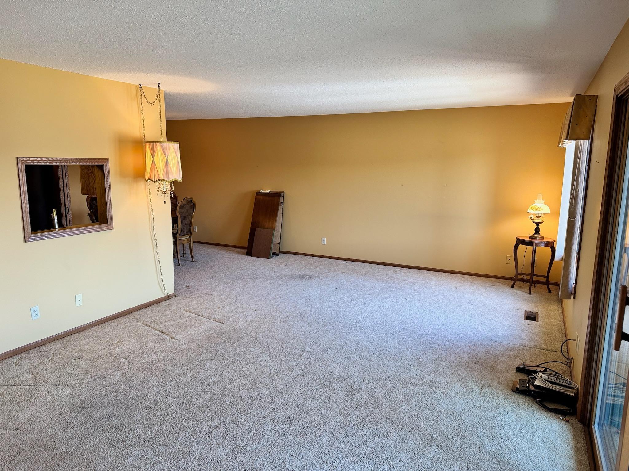 500 Fillmore Street, Unit 202 Alexandria, MN 56308 - Photo 8 of 33