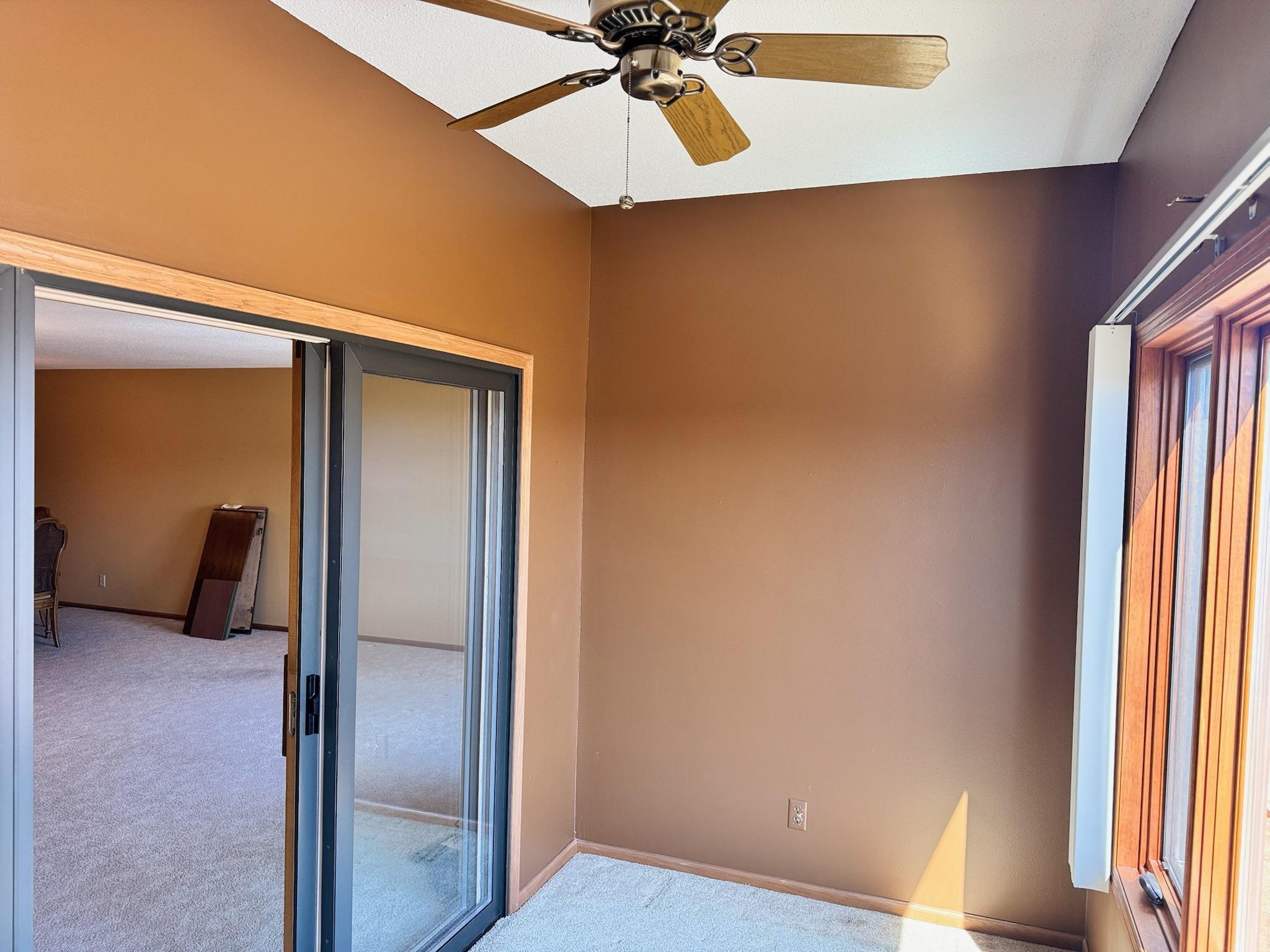 500 Fillmore Street, Unit 202 Alexandria, MN 56308 - Photo 10 of 33