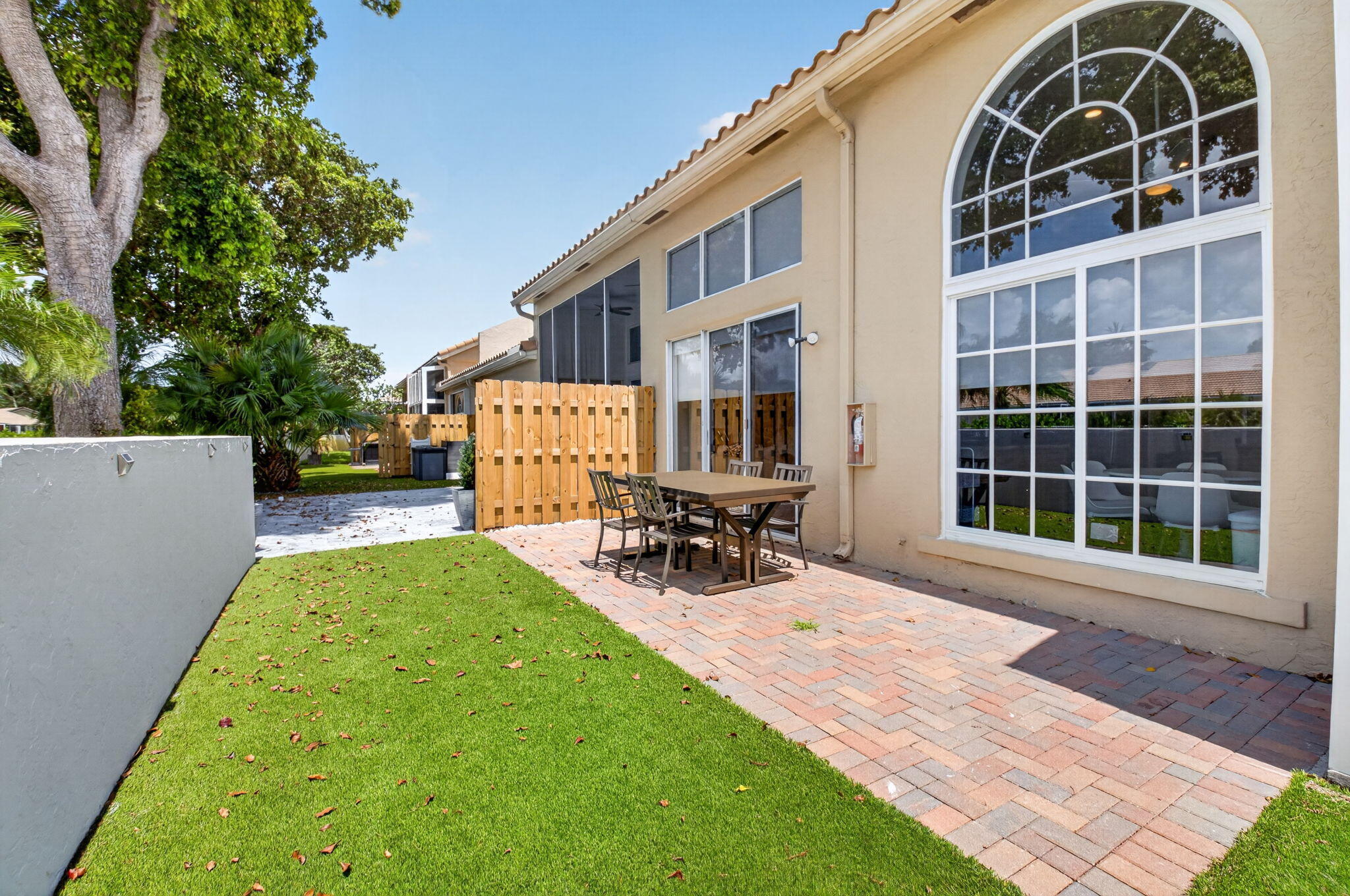 17234 Boca Boulevard, Unit 104 Boca Raton, FL 33487 - Photo 7 of 33 7-web-or-mls-DSC_4074