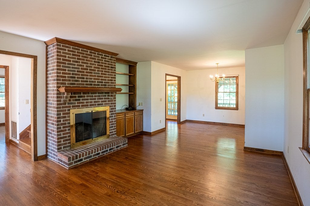 7050 Mountain Road Halifax, VA 24558 - Photo 9 of 54 Gallery Image 9
