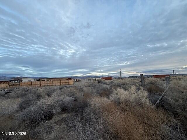 0 Honker Lane Fallon, NV 89406 - Photo 3 of 7 2