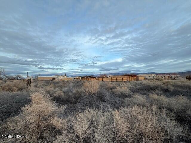 0 Honker Lane Fallon, NV 89406 - Photo 5 of 7 5