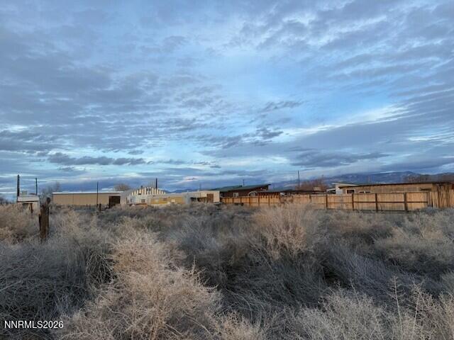 0 Honker Lane Fallon, NV 89406 - Photo 6 of 7 6