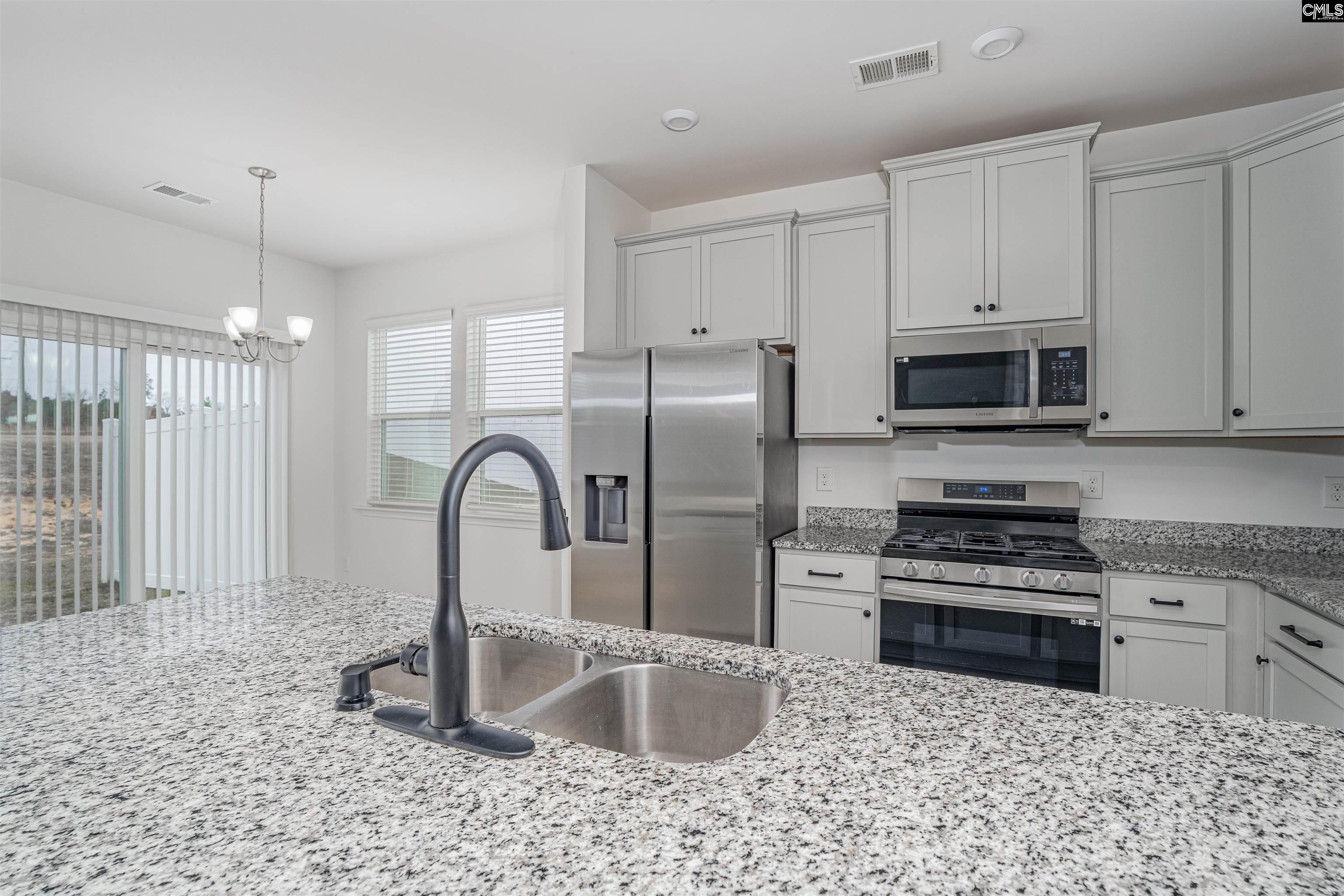 1024 Cornelia Street Elgin, SC 29045 - Photo 11 of 39