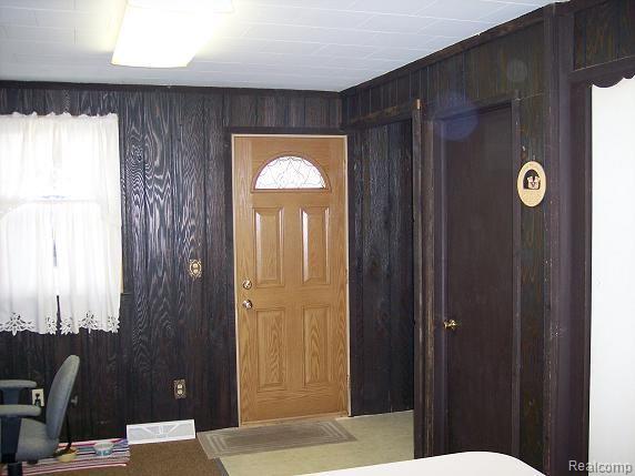 3847 Hunt Road Lapeer, MI 48446 - Photo 14 of 17 dining 2