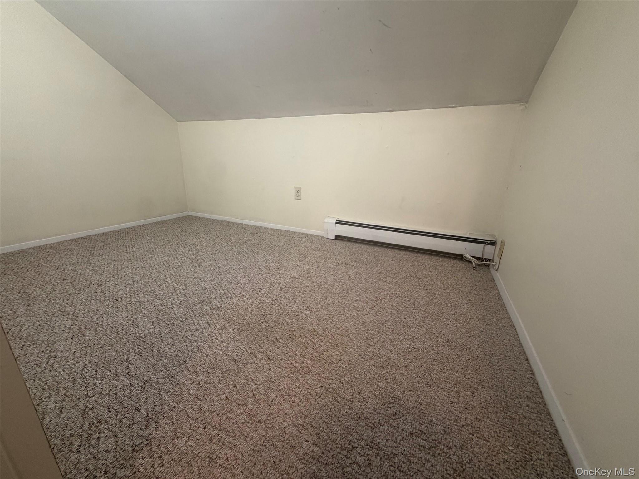 75 Greenway Close, Unit 75 Rye Brook, NY 10573 - Photo 15 of 23