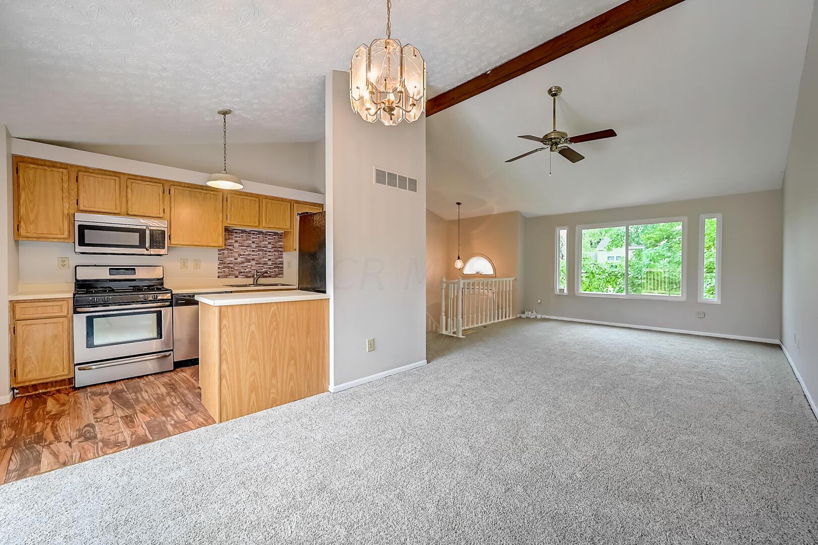 5340 Davidson Road Hilliard, OH 43026 - Photo 20 of 28 listing_19