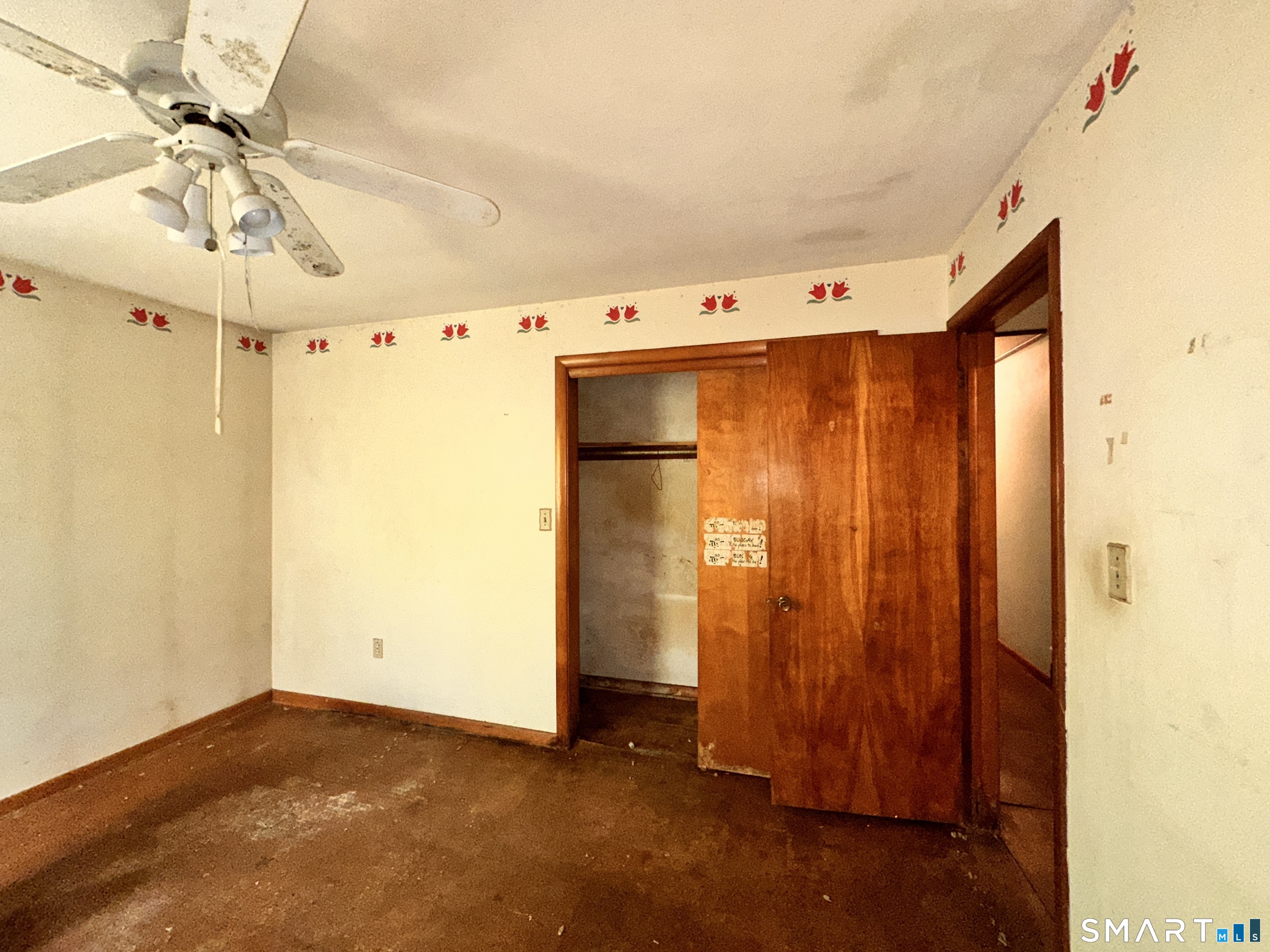 5 Old Town Road Seymour, CT 06483 - Photo 23 of 40