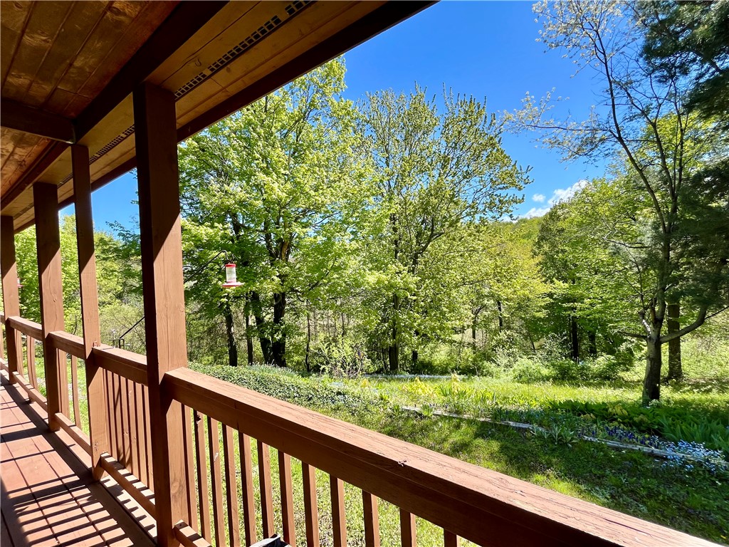 7560 North Huron Road Huron, NY 14590 - Photo 40 of 49