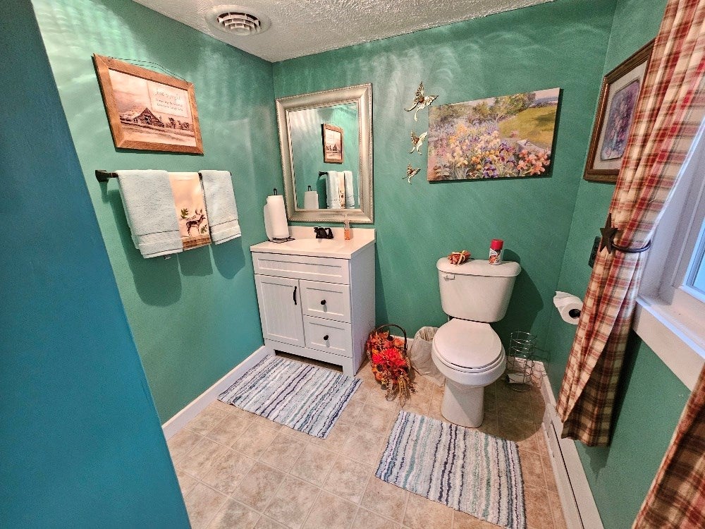 1030 Dixon Road Galax, VA 24333 - Photo 36 of 54 Gallery Image 36
