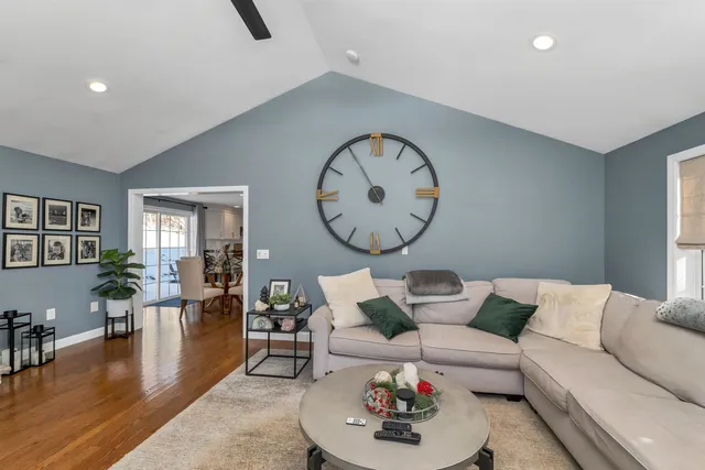 $740,000 | 46 Goodhue Road, Derry, NH 03038