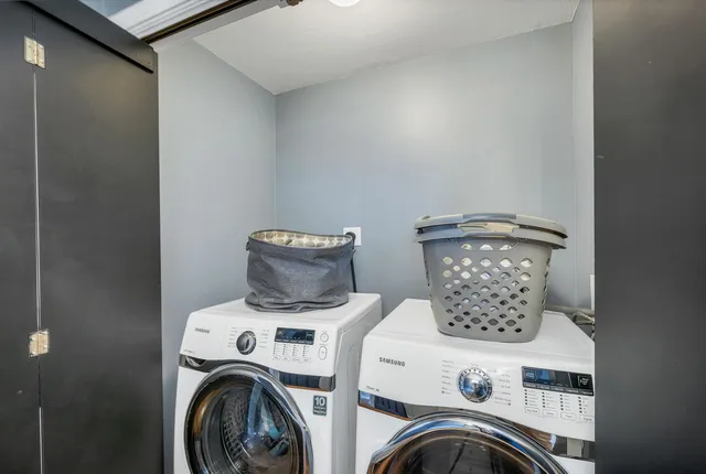 $740,000 | 46 Goodhue Road, Derry, NH 03038