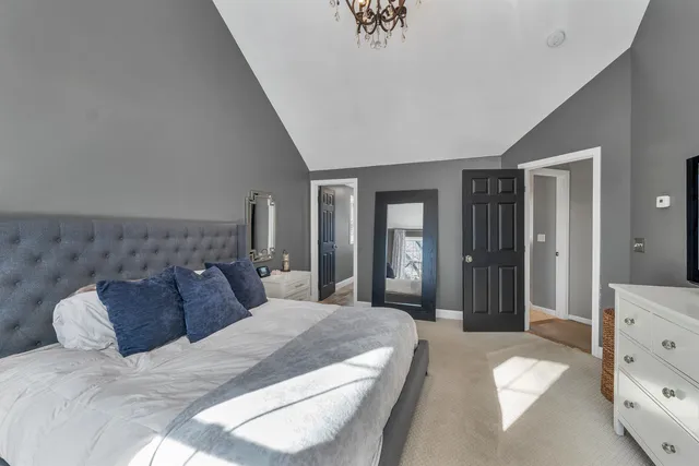 $740,000 | 46 Goodhue Road, Derry, NH 03038