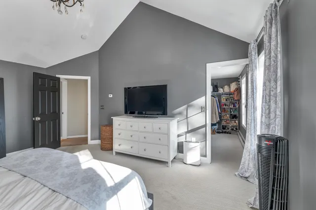 $740,000 | 46 Goodhue Road, Derry, NH 03038