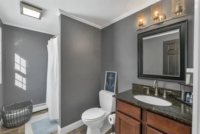 $740,000 | 46 Goodhue Road, Derry, NH 03038