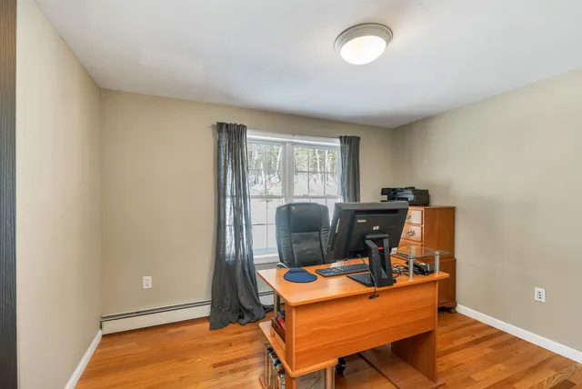 $740,000 | 46 Goodhue Road, Derry, NH 03038