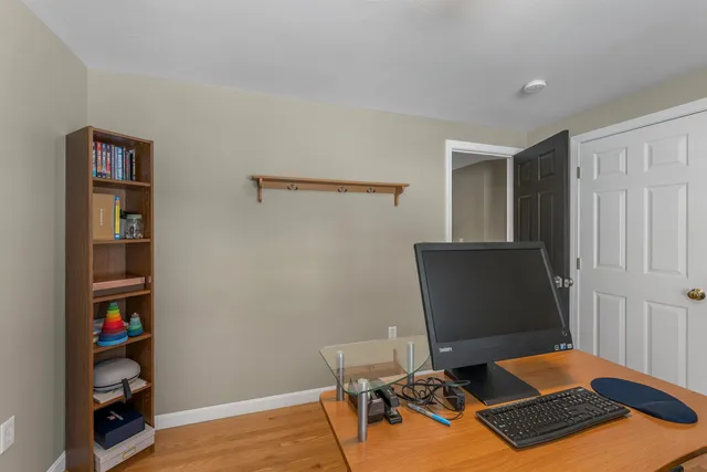 $740,000 | 46 Goodhue Road, Derry, NH 03038