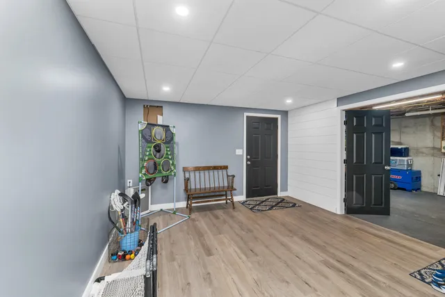 $740,000 | 46 Goodhue Road, Derry, NH 03038