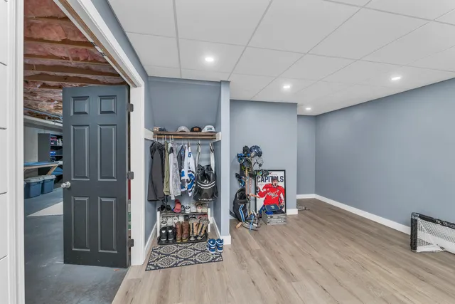 $740,000 | 46 Goodhue Road, Derry, NH 03038