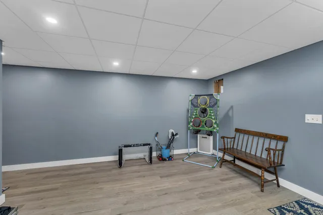 $740,000 | 46 Goodhue Road, Derry, NH 03038